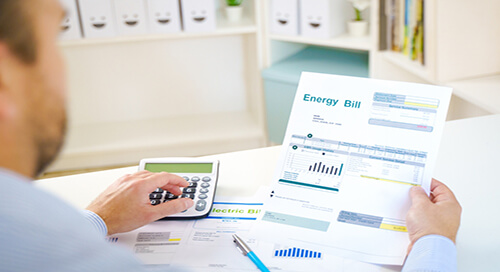 What Is A Letter Of Authority (LOA)?