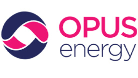 Logo image