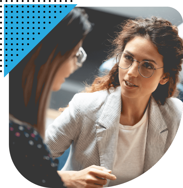  Ask a Broker