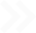 Chevron
