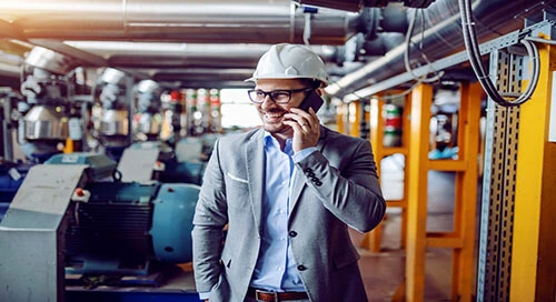 The Complete Guide to Business Energy Deemed Contracts