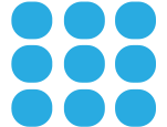 Multi-site energy contracts