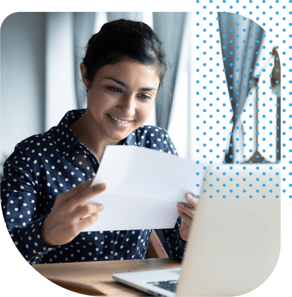 How to find the best business energy deals to cut your annual bills